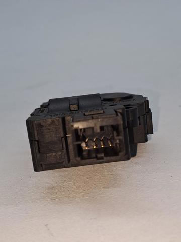 64119321034 BMW Actuador de compuerta de calefacción  disponible Alicante