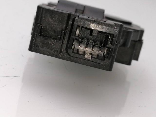 64119321034 BMW Actuador de compuerta de la calefacción  en stock Gandía