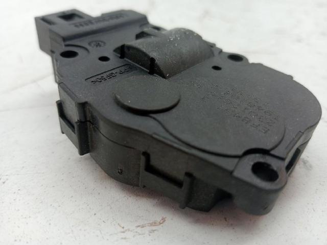 64119321034 BMW Actuador de compuerta de calefacción  comprar en Jaén