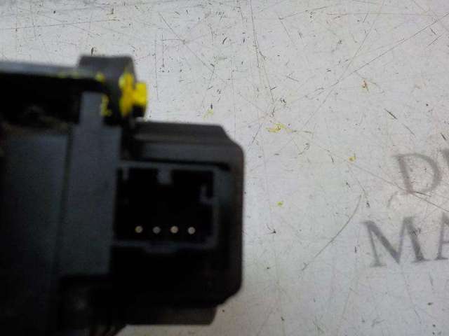 64119339246 BMW