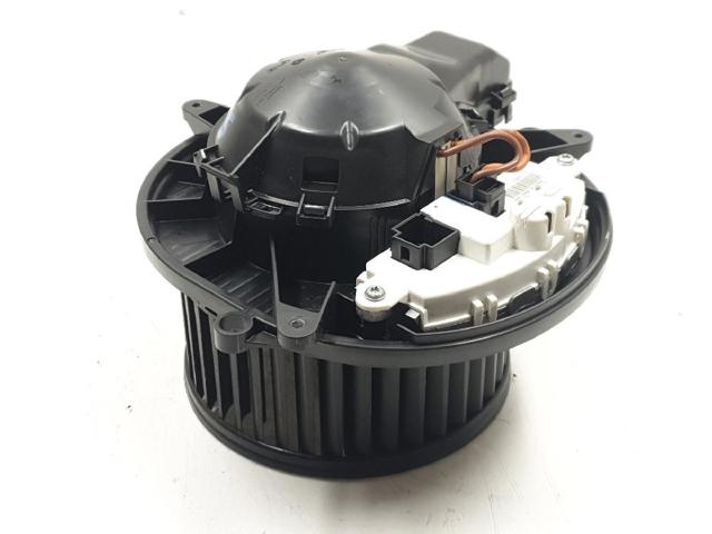 64119350395 BMW
