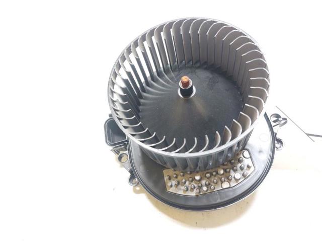 BMW 64119350395 Ventilador habitáculo  en stock Valencia