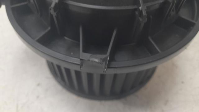 BMW 64119350395 Motor del ventilador del calefactor  comprar en Ponferrada