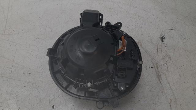 BMW 64119350395 Motor del ventilador del calefactor  disponible Lugo