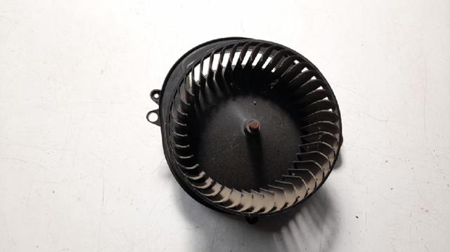 BMW 64119350395 Ventilador habitáculo  en stock Valencia