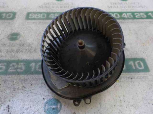 64119350395 BMW Motor del ventilador del calefactor  comprar en Lleida