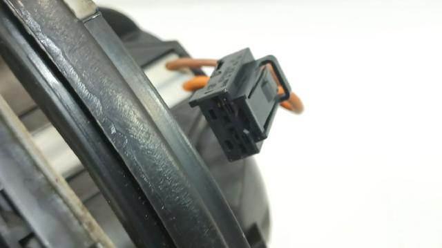 64119350395 BMW Ventilador habitáculo comprar Madrid