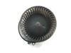 Ventilador interior 64119350395 BMW