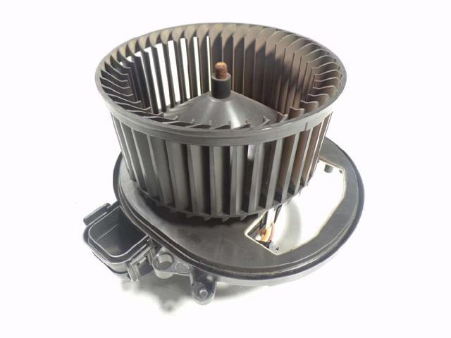 64119350395 BMW Ventilador habitáculo  en stock Huelva