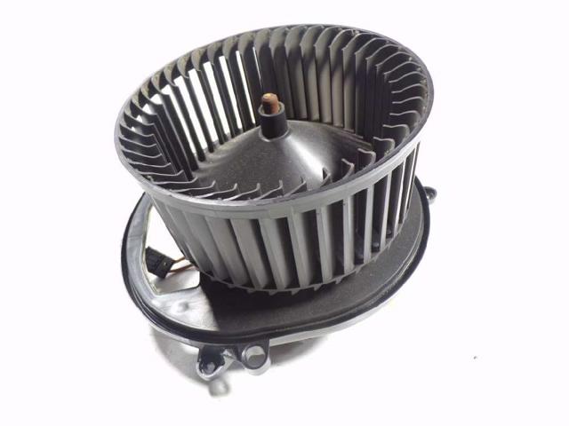 64119350395 BMW Motor del ventilador del calefactor  disponible Vigo