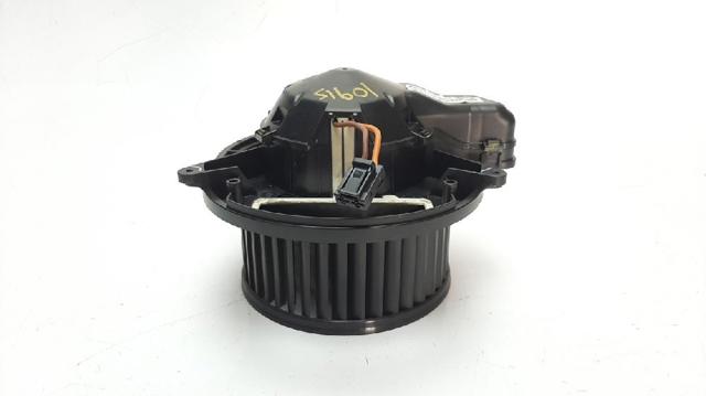 BMW 64119350395 Motor del ventilador del calefactor  disponible Valladolid