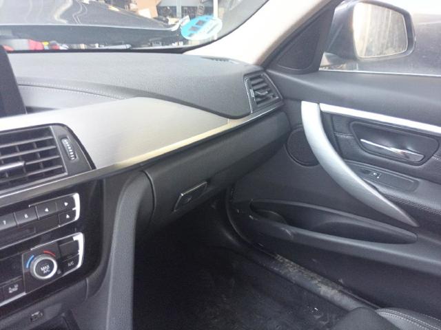 BMW 64119350395 Motor del ventilador del calefactor  comprar en Ponferrada