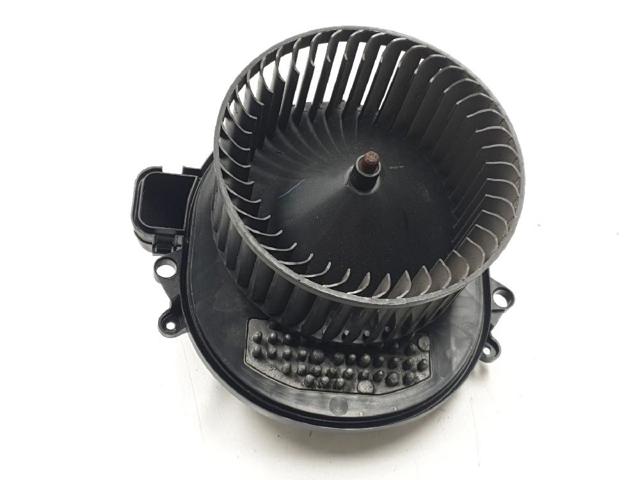64119350395 BMW Ventilador habitáculo  en stock Gandía