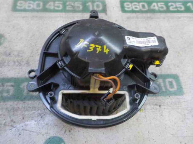 64119350395 Ventilador habitáculo  en stock Sabadell