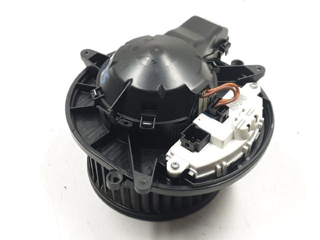 BMW 64119350395 Ventilador habitáculo  en stock Terrassa