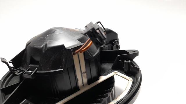64119350395 BMW Motor del ventilador del calefactor  comprar en Lleida