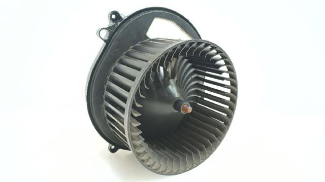 BMW 64119350395 Motor del ventilador del calefactor  comprar en Ponferrada