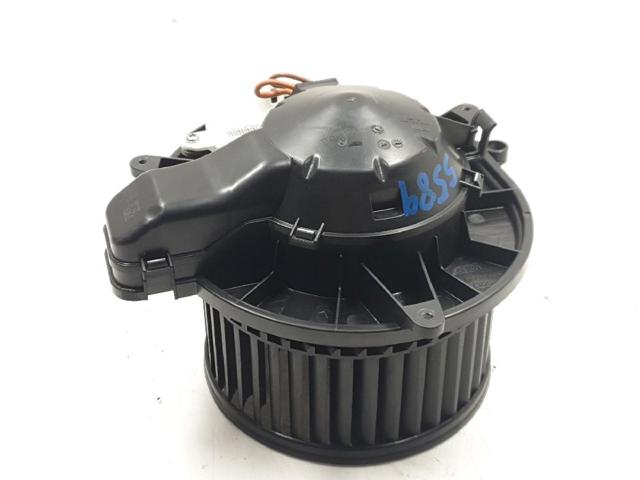 BMW 64119350395 Ventilador habitáculo comprar Pamplona