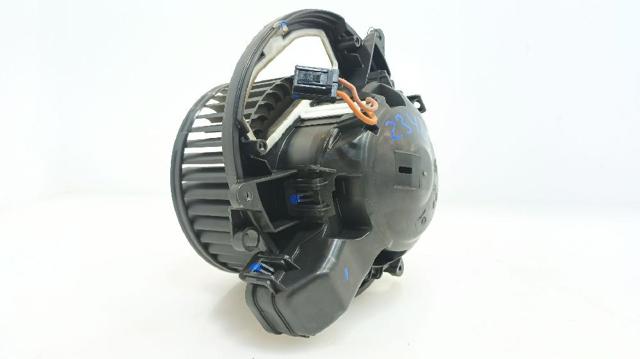 64119350395 Motor del ventilador del calefactor  comprar en Pontevedra