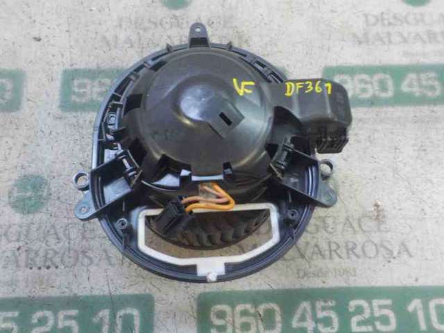 64119350395 BMW Ventilador habitáculo comprar Alcalá