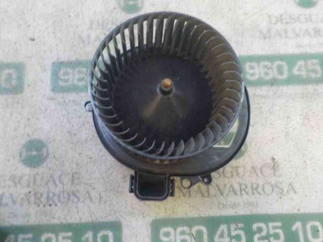64119350395 BMW Ventilador habitáculo  en stock Gandía