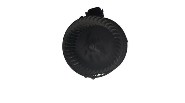 64119350395 BMW Ventilador habitáculo comprar Bilbao