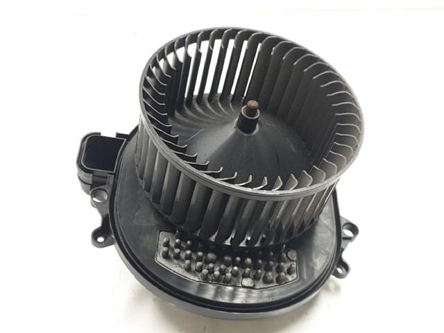 64119350395 Ventilador habitáculo  en stock Granada