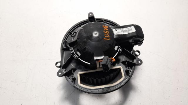 64119350395 BMW Motor del ventilador del calefactor  disponible Ourense