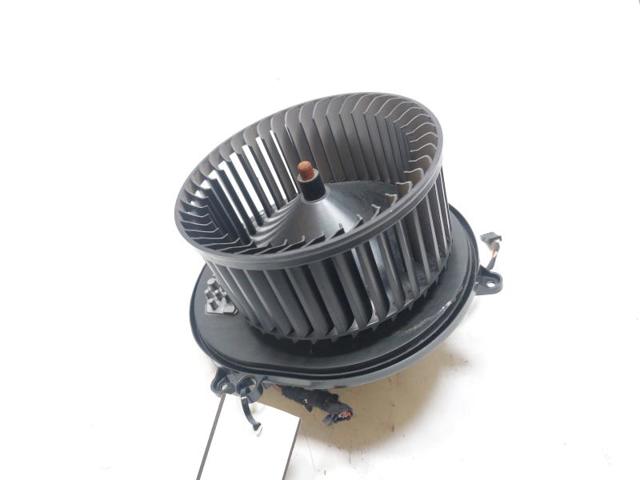 64119350395 Ventilador habitáculo  en stock Castellón