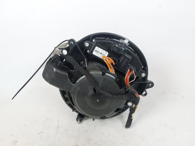 BMW 64119350395 Motor del ventilador del calefactor  disponible España