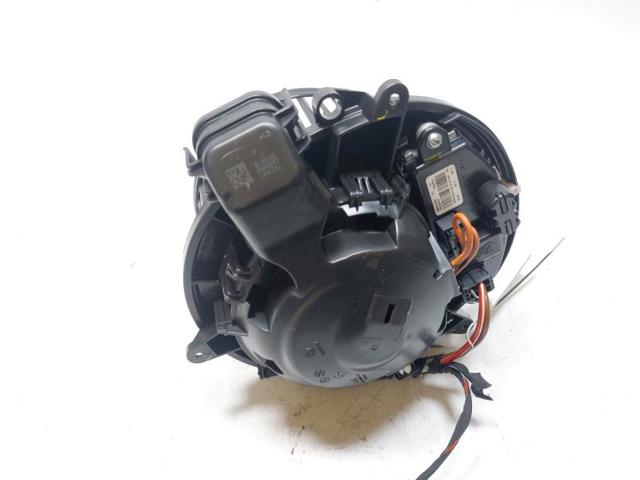 64119350395 BMW Motor del ventilador del calefactor  comprar en Jaén