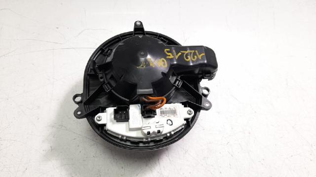 64119350395 Ventilador habitáculo comprar Girona
