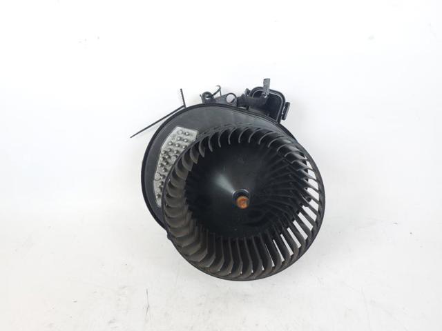 64119350395 BMW Motor del ventilador del calefactor  comprar en Lleida