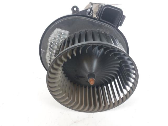 64119350395 Motor del ventilador del calefactor  disponible Málaga