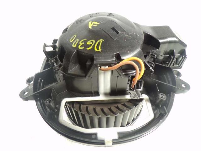 64119350395 BMW Motor del ventilador del calefactor  comprar en Lleida