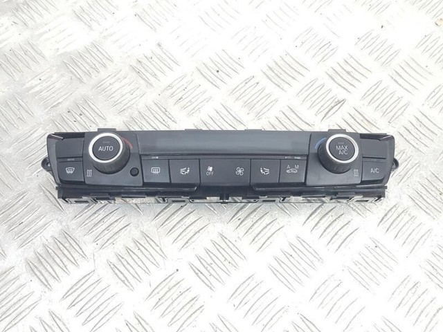 64119354143 BMW