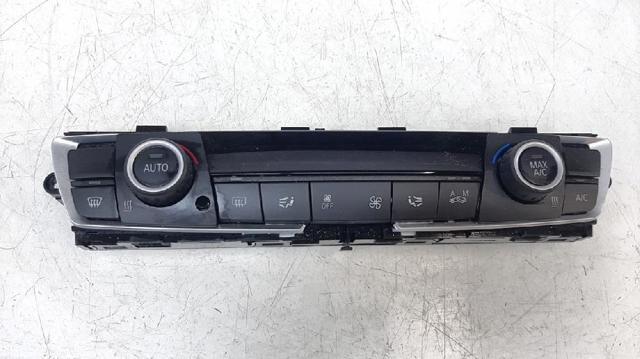 64119354144 BMW