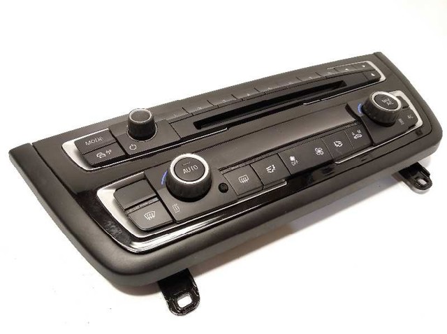 64119354144 BMW