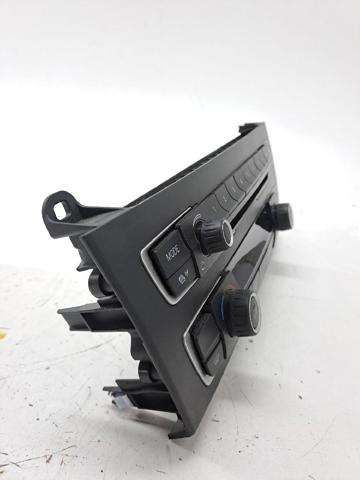 Unidad de control, calefacción/ventilacion BMW 1 F21