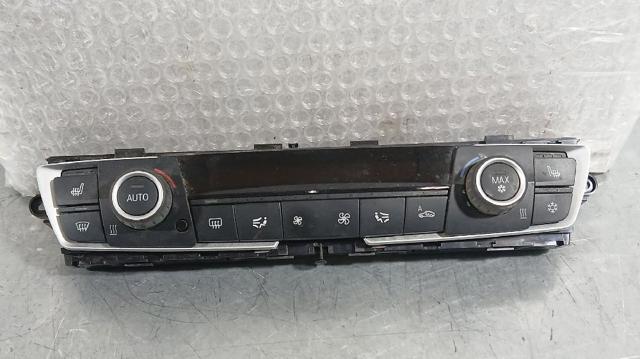 64119363543 BMW