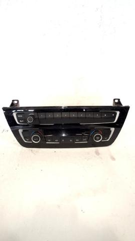 64119363543 BMW