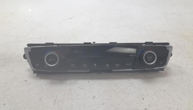 64119363543 BMW