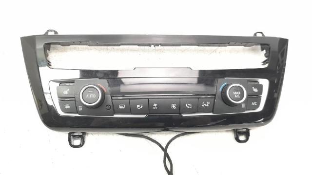64119363544 BMW