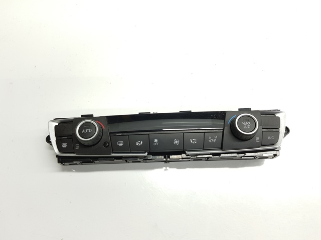 64119363545 BMW