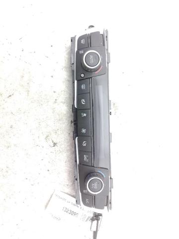 64119363545 BMW