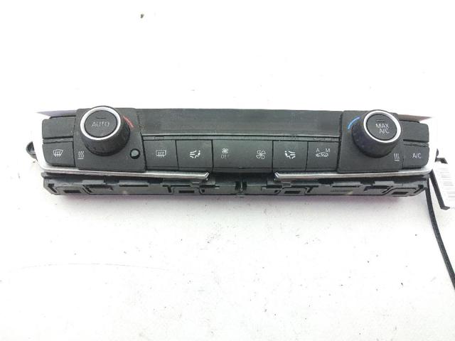 64119363545 BMW
