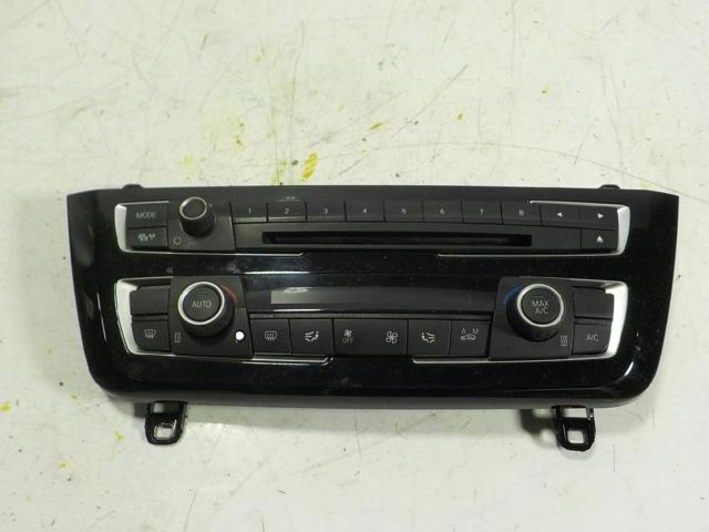 64119363545 BMW