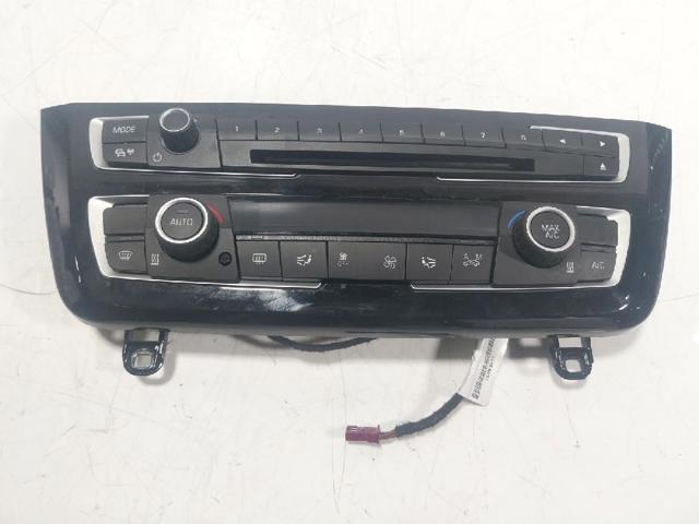 64119363545 BMW