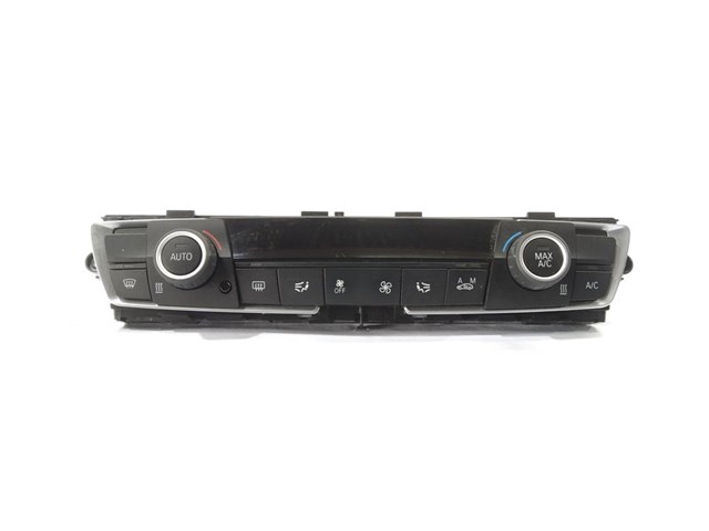 64119363545 BMW