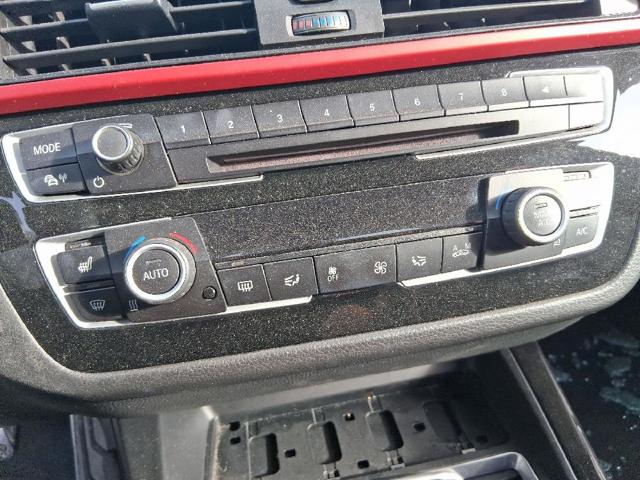 64119363546 BMW